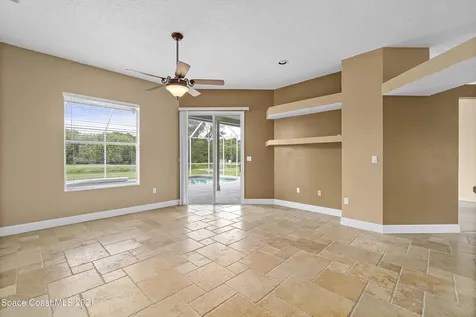 4065 Savannahs Trail Merritt Island FL 32953