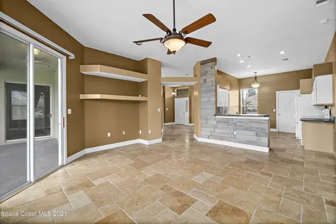 4065 Savannahs Trail Merritt Island FL 32953