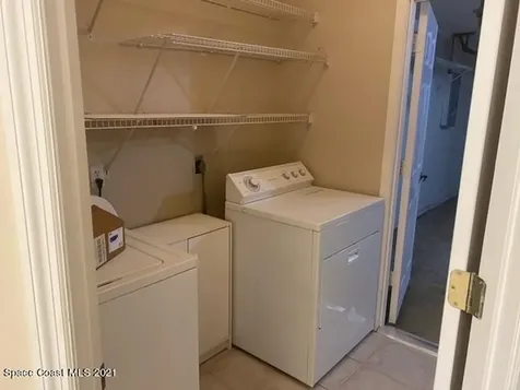 2549 Addington Circle Rockledge FL 32955