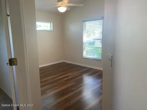 2549 Addington Circle Rockledge FL 32955