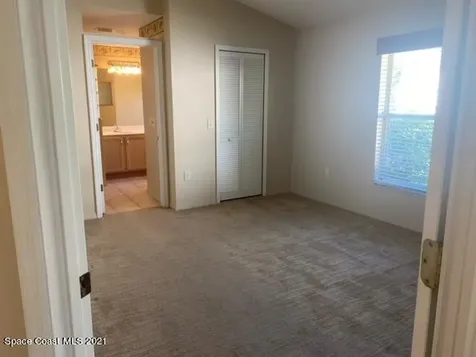 2549 Addington Circle Rockledge FL 32955