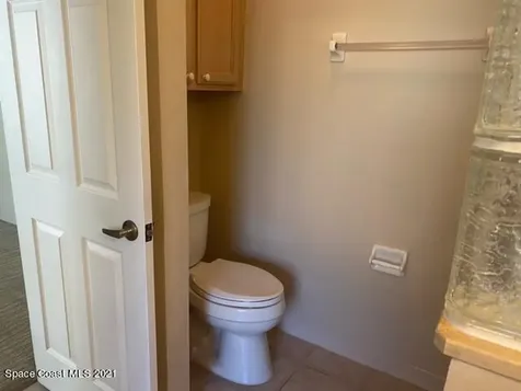 2549 Addington Circle Rockledge FL 32955