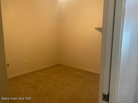 2549 Addington Circle Rockledge FL 32955