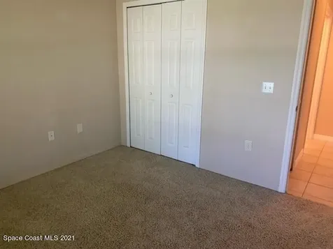 2549 Addington Circle Rockledge FL 32955