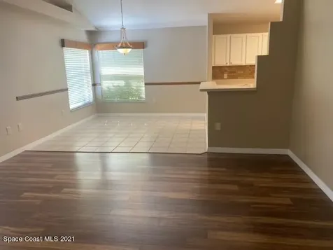 2549 Addington Circle Rockledge FL 32955