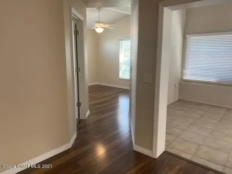 2549 Addington Circle Rockledge FL 32955