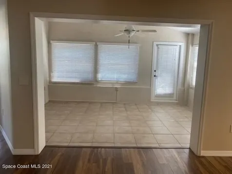 2549 Addington Circle Rockledge FL 32955