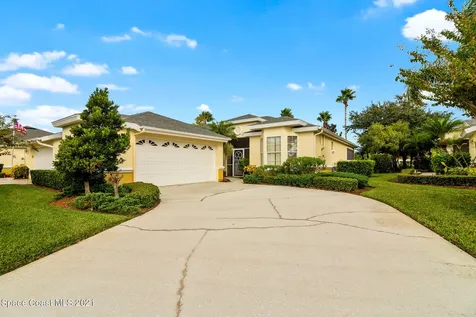 4590 Brantford Court Rockledge FL 32955