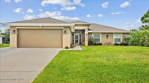 1306 Depew Street SE Palm Bay FL 32909