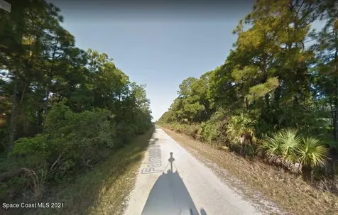 510 Falmouth Street Palm Bay FL 32908