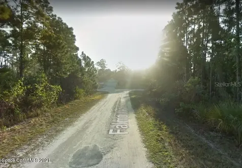 510 Falmouth Street Palm Bay FL 32908