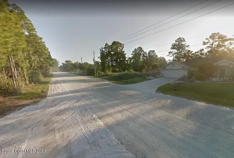 510 Falmouth Street Palm Bay FL 32908
