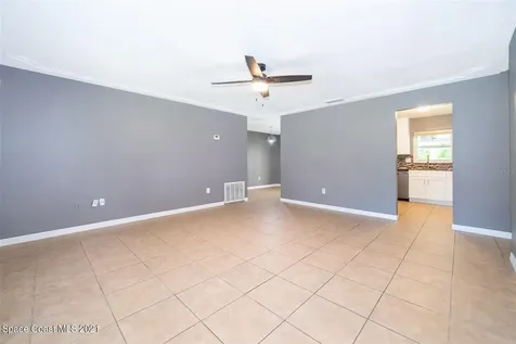 635 Knox Mcrae Drive Titusville FL 32780