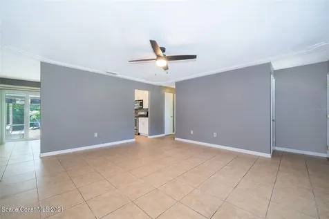 635 Knox Mcrae Drive Titusville FL 32780
