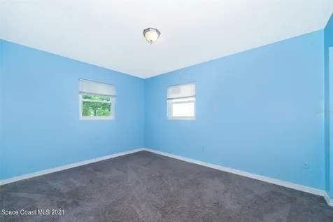 635 Knox Mcrae Drive Titusville FL 32780