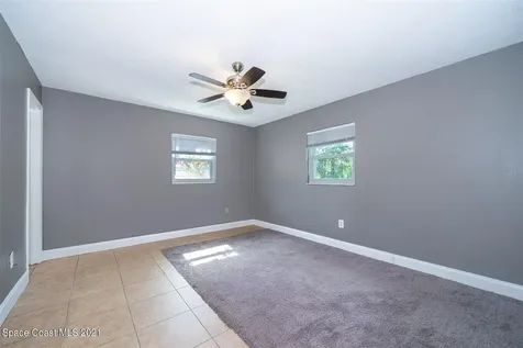 635 Knox Mcrae Drive Titusville FL 32780