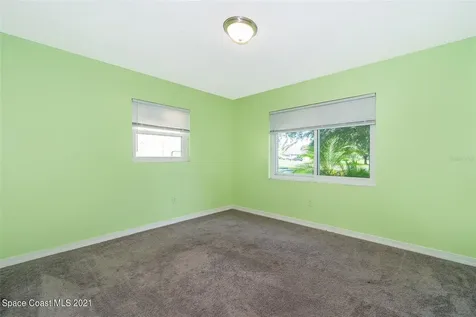 635 Knox Mcrae Drive Titusville FL 32780
