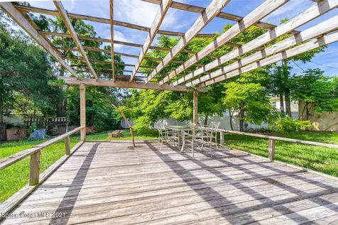 635 Knox Mcrae Drive Titusville FL 32780