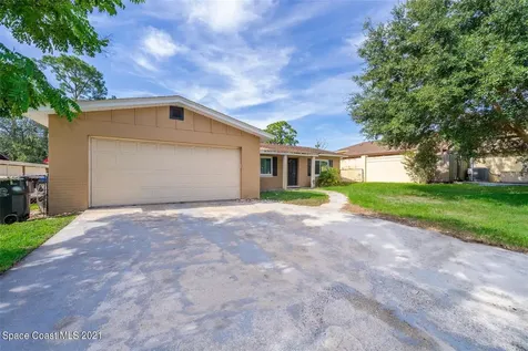 635 Knox Mcrae Drive Titusville FL 32780
