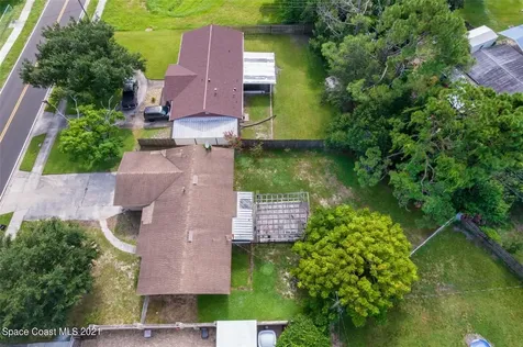 635 Knox Mcrae Drive Titusville FL 32780