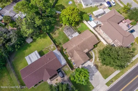 635 Knox Mcrae Drive Titusville FL 32780