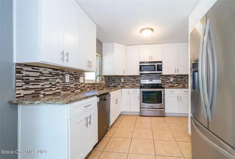 635 Knox Mcrae Drive Titusville FL 32780