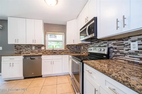 635 Knox Mcrae Drive Titusville FL 32780