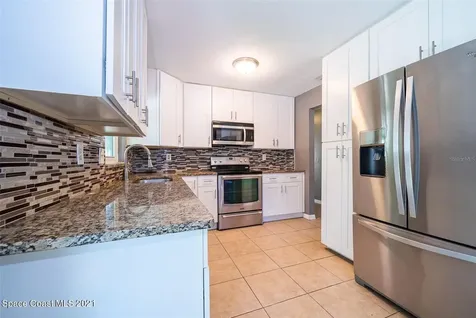 635 Knox Mcrae Drive Titusville FL 32780
