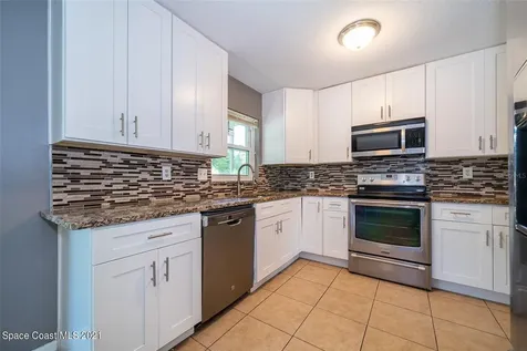 635 Knox Mcrae Drive Titusville FL 32780