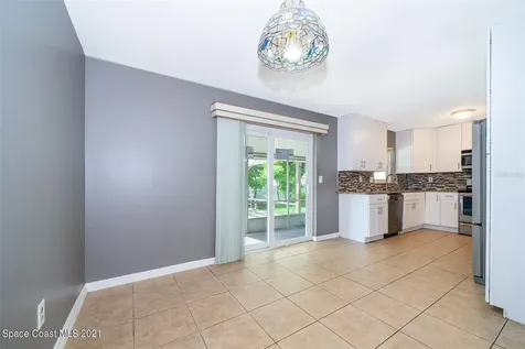 635 Knox Mcrae Drive Titusville FL 32780