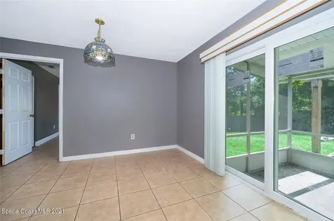 635 Knox Mcrae Drive Titusville FL 32780