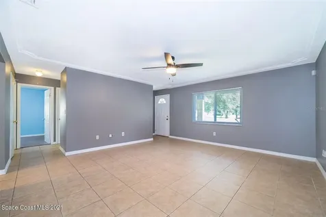 635 Knox Mcrae Drive Titusville FL 32780