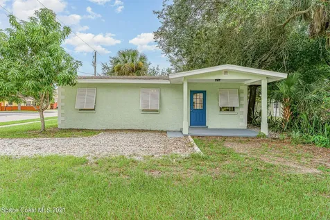 242 N Tropical Trail Merritt Island FL 32953