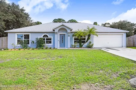 5005 Market Street Cocoa FL 32927