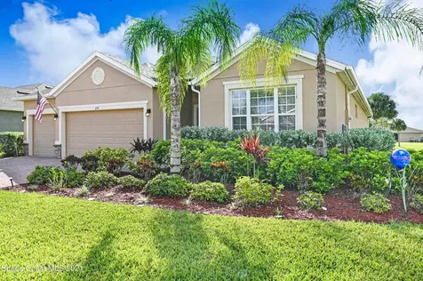 695 Easton Forest Circle SE Palm Bay FL 32909