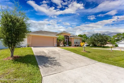 100 District Street SE Palm Bay FL 32909