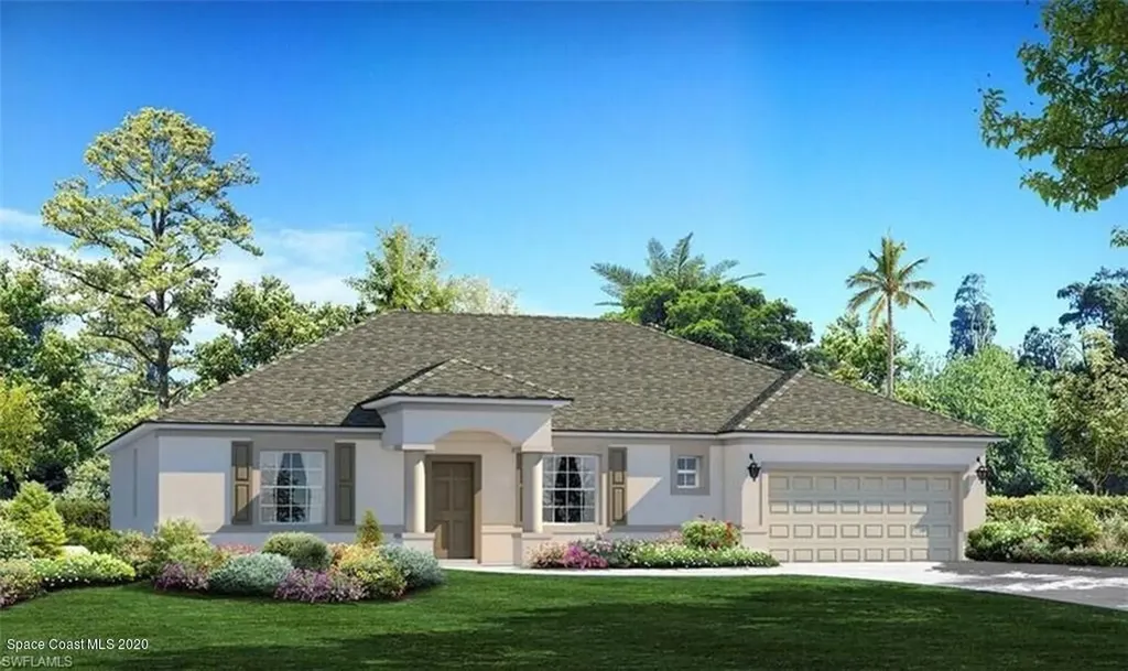 643 Firestone Street NE Palm Bay FL 32907