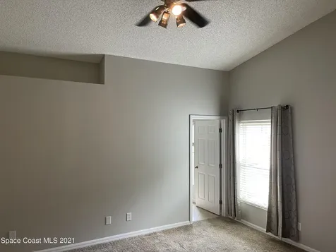 762 Lake George Drive Melbourne FL 32940