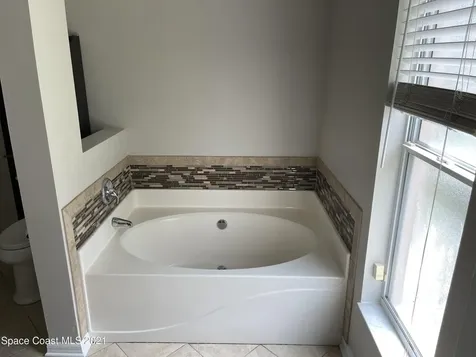 762 Lake George Drive Melbourne FL 32940