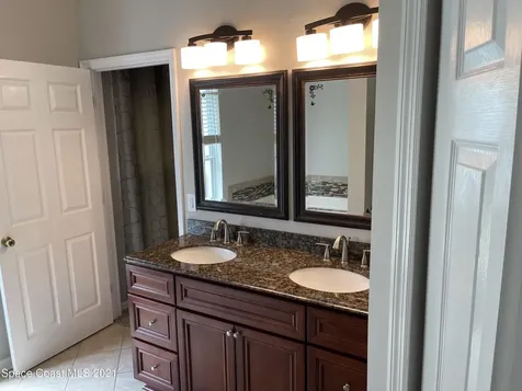 762 Lake George Drive Melbourne FL 32940