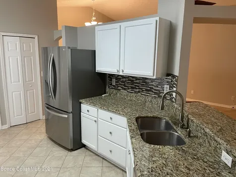 762 Lake George Drive Melbourne FL 32940