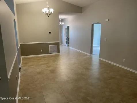 762 Lake George Drive Melbourne FL 32940