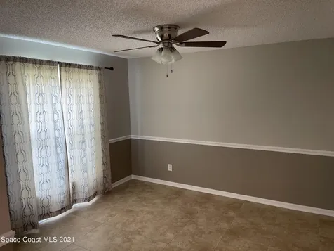 762 Lake George Drive Melbourne FL 32940