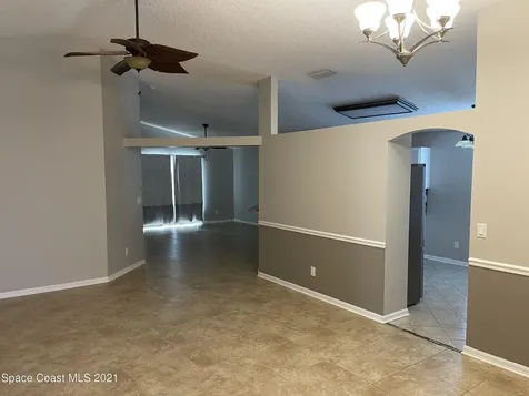 762 Lake George Drive Melbourne FL 32940