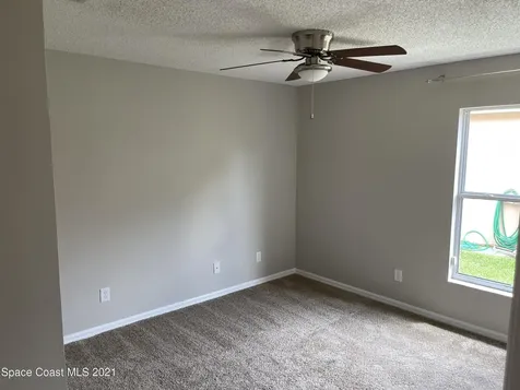 762 Lake George Drive Melbourne FL 32940