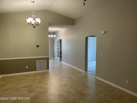 762 Lake George Drive Melbourne FL 32940