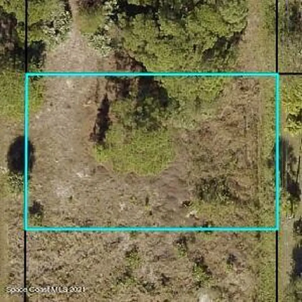 8826 102nd Avenue Vero Beach FL 32967