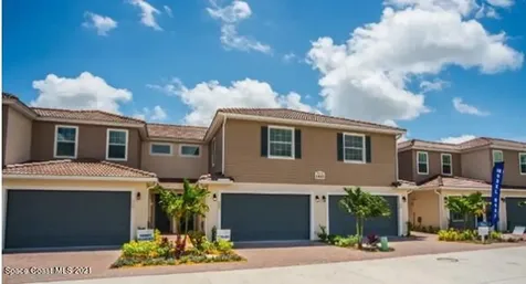 1490 Isabella Drive Melbourne FL 32935