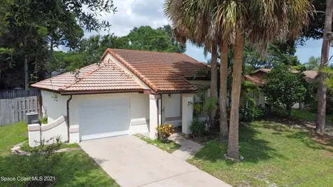 997 Beacon Street NW Palm Bay FL 32907