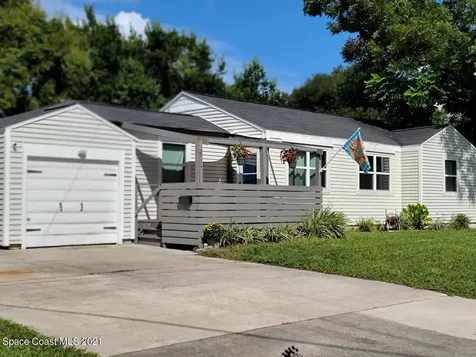2734 Elmwood Road Jacksonville FL 32210